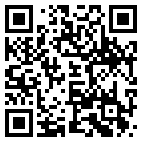 QR Code for Schools in Hinckley, IL 60520