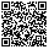 QR Code for Scissorhands in Oak Lawn, IL 60453