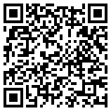QR Code for Sears in Calumet City, IL 60409