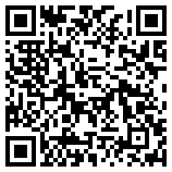 QR Code for Secret Frequency in Chicago, IL 60657