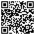 QR Code for Seel in Chicago, IL 60617