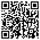 QR Code for Set Carriers in Palos Hills, IL 60465