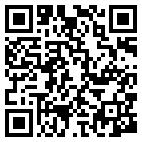 QR Code for Shine Awn in Berwyn, IL 60402