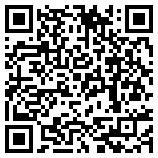 QR Code for Shir's Drive in of Zion in Zion, IL 60099