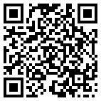 QR Code for Shirley Nails in Wheeling, IL 60090
