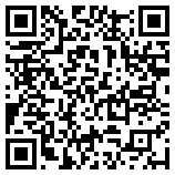 QR Code for Shoreline Builders in Wauconda, IL 60084