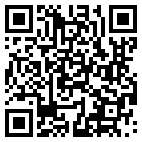 QR Code for Sicily Pizza in Washburn, IL 61570