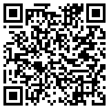 QR Code for Signature Kitchen & Bath in Fairview Heights, IL 62208