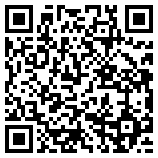 QR Code for Simpson Excavating in Fieldon, IL 62031