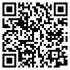 QR Code for Skope Engineers in Evanston, IL 60203