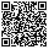 QR Code for Skyline Iron Works in Chicago, IL 60630