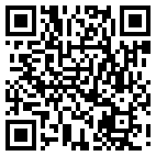 QR Code for SMT Group in Naperville, IL 60563
