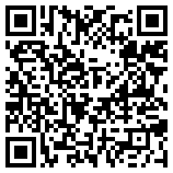 QR Code for Snake Alley Customs in Lake Barrington, IL 60010