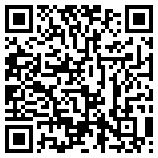 QR Code for Snowflake Express in Lake in the Hills, IL 60156