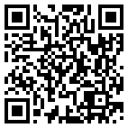 QR Code for Sobongo in Dundas, IL 62425