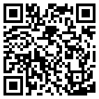 QR Code for Spa 22 in Crete, IL 60417