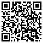 QR Code for Spa on Oak in Chicago, IL 60611