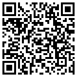 QR Code for Sparks Real Estate in Champaign, IL 61820