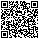 QR Code for Specimen Products in Chicago, IL 60651