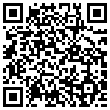 QR Code for Spitzers Serv Station in Oak Lawn, IL 60453
