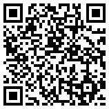 QR Code for Split Ends in Mount Zion, IL 62549