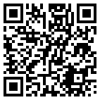 QR Code for Sprinkle Judy in Steward, IL 60553