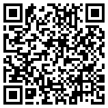 QR Code for Sprint Wireless in Mokena, IL 60448