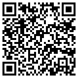 QR Code for Srpska Tradicija in CHICAGO, IL 60625