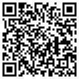 QR Code for ST. Alexius Hospital in Hoffman Estates, IL 60169