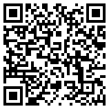 QR Code for St. Aloysius Catholic School in Springfield, IL 62702