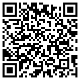 QR Code for State of Illinois in Ottawa, IL 61350