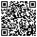 QR Code for State of Illinois in Paris, IL 61944