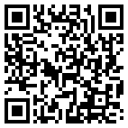 QR Code for Steck Richard e in Chicago, IL 60603