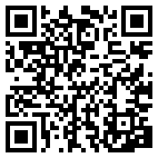 QR Code for Stenzel Albert in OSCO, IL 61274