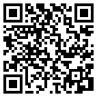 QR Code for Stephen Dine in Chicago, IL 60655