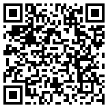 QR Code for Sterdy Built Automotive in Park Forest, IL 60466