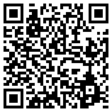 QR Code for Steve's Equipment Serv in West Chicago, IL 60185