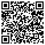 QR Code for Stevens Gary Dr in Albion, IL 62806