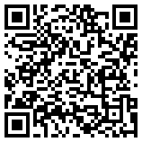 QR Code for Studio One Dundee in West Dundee, IL 60118