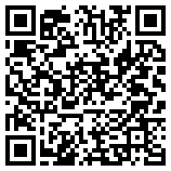 QR Code for Subway in Midlothian, IL 60445