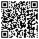 QR Code for John E Sullivan Dds in Carol Stream, IL 60188