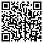 QR Code for Sun Spa in Morris, IL 60450