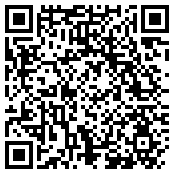 QR Code for Support Systems & Services Dovershire DR in Belleville, IL 62221