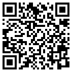 QR Code for Sushi Nest in Elmhurst, IL 60126