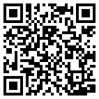 QR Code for Swan in Olney, IL 62450