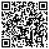 QR Code for Synergy Creative in Chicago, IL 60607