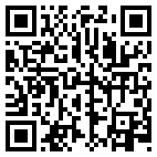 QR Code for Synergy in Chicago, IL 60614
