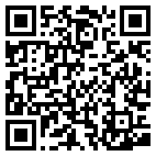 QR Code for Lyons Local Locksmith in Lyons, IL 60534