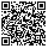 QR Code for Los 3 Panchos in Chicago, IL 60614