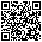 QR Code for Take A Bite in Bloomington, IL 61701